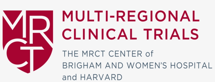 Skip To Content The Multi-regional Clinical Trials - Mrct Center, transparent png download