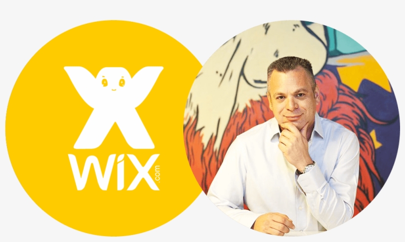 I Can't Say I Know All 1000 Wix Employees, But I Know - Wix, transparent png download