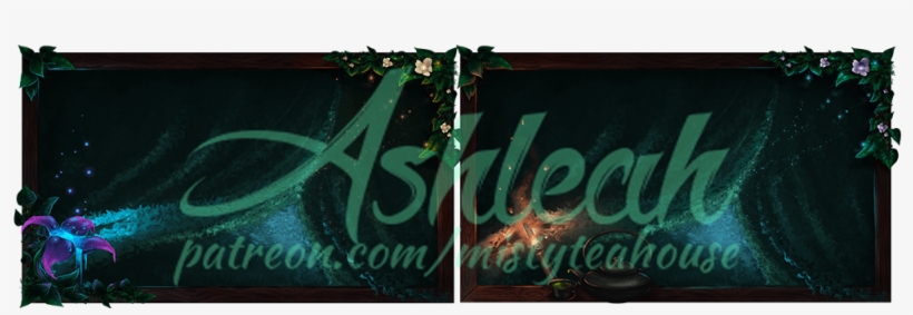 Backgrounds - Online Chat, transparent png download