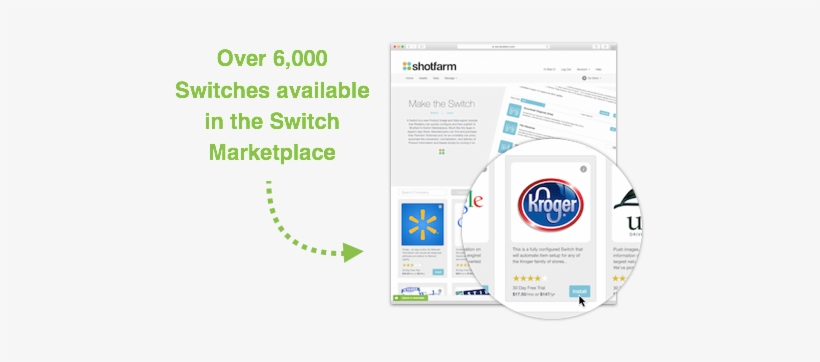 3 - Faq, transparent png download