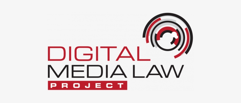 The Citizen Media Law Project Is Now The Digital Media - Meritage Midstream Logo, transparent png download
