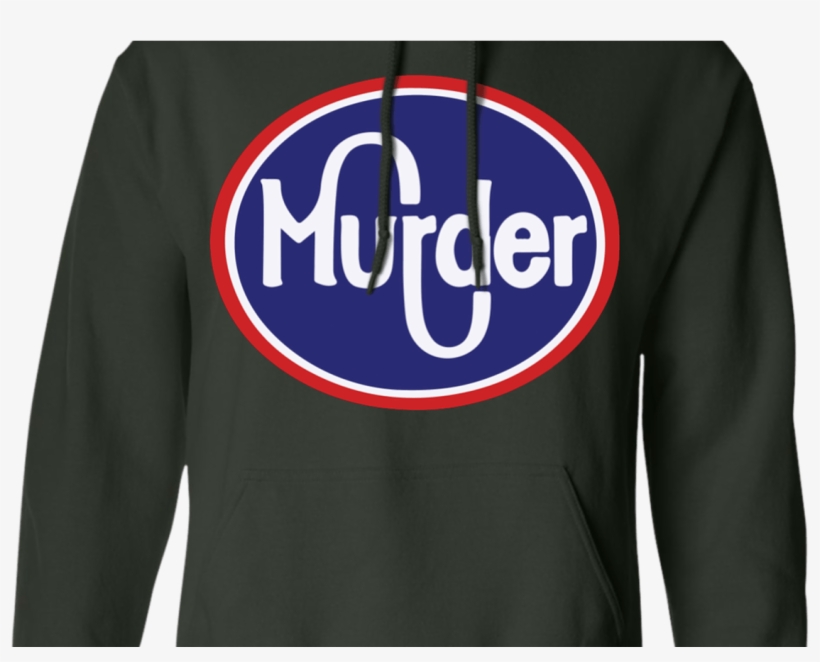 Murder Kroger Atlanta T Shirts, Hoodies And Tank Top - Murder Kroger Atlanta T-shirt, transparent png download