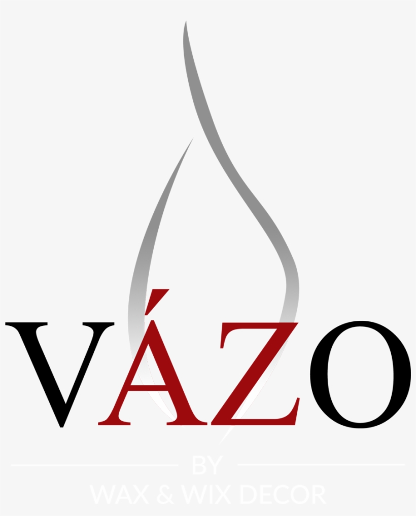 Injaz Qatar Logo, transparent png download