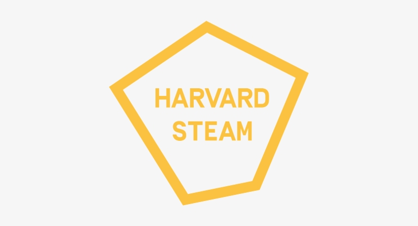 Harvard University - Biological Hazards In Hospital, transparent png download