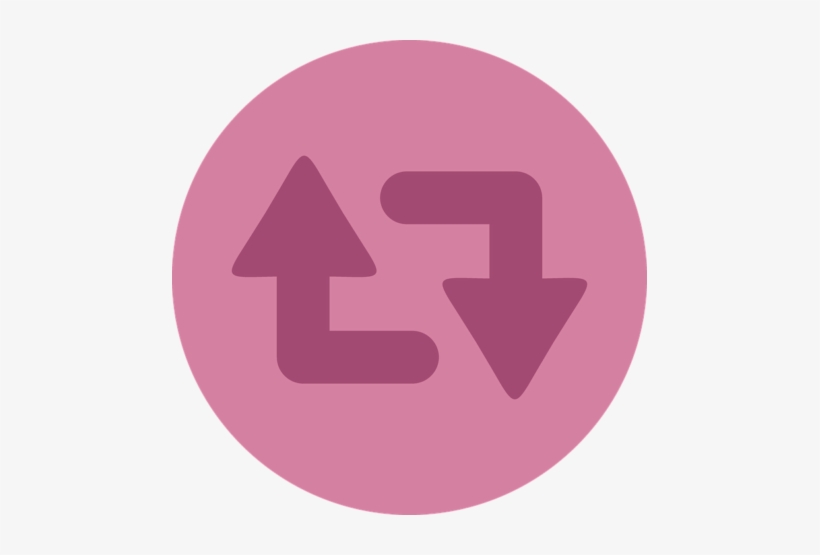 Twitter Executive Branding Strategy - Message, transparent png download