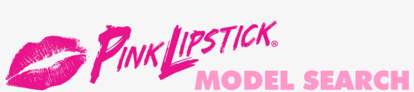 Les 50 Plus Belles Chansons D'amour [cd], transparent png download