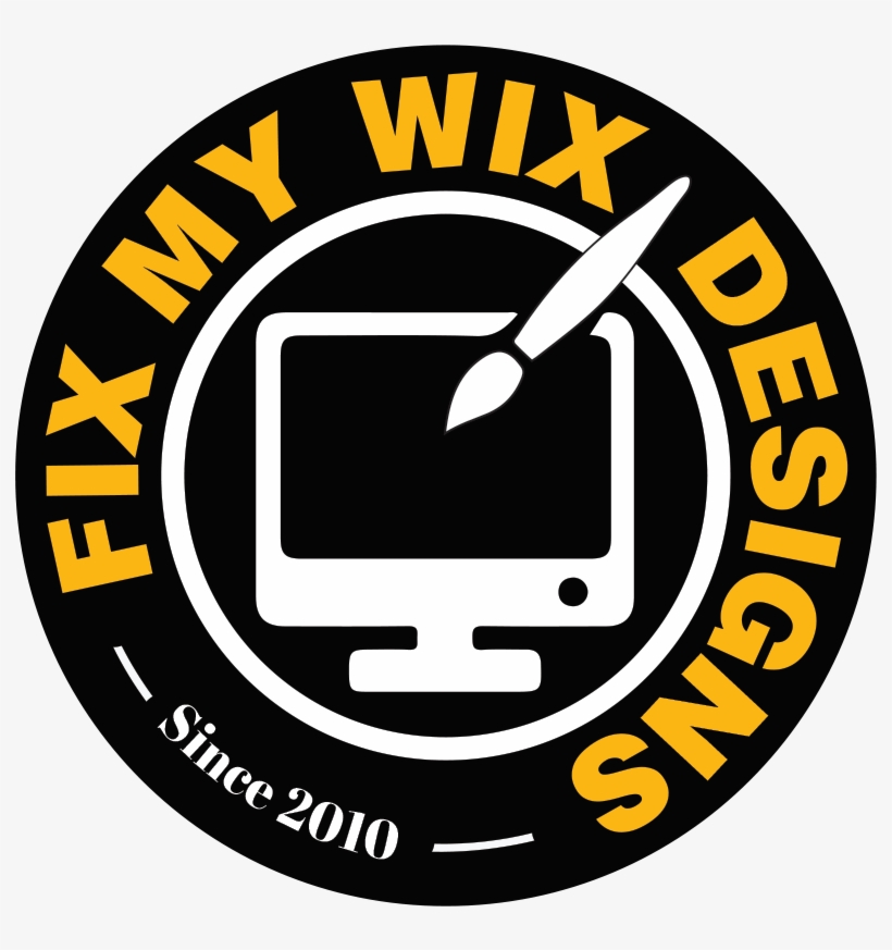 Fix My Wix - Aj College Of Science & Technology Thonnakkal Thiruvananthapuram, transparent png download