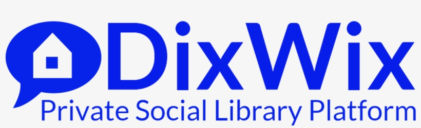 Oval, transparent png download