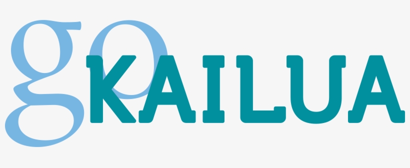 Go Kailua Magazine - Naish Kailua 180, transparent png download