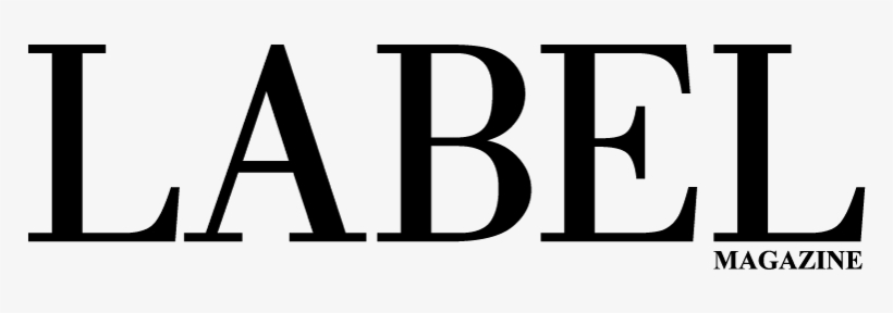 Us Renal Care Logo, transparent png download