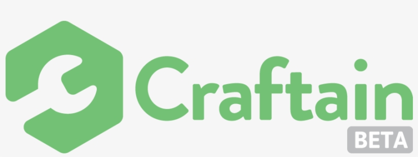 Logo Craft - Graphic Design, transparent png download
