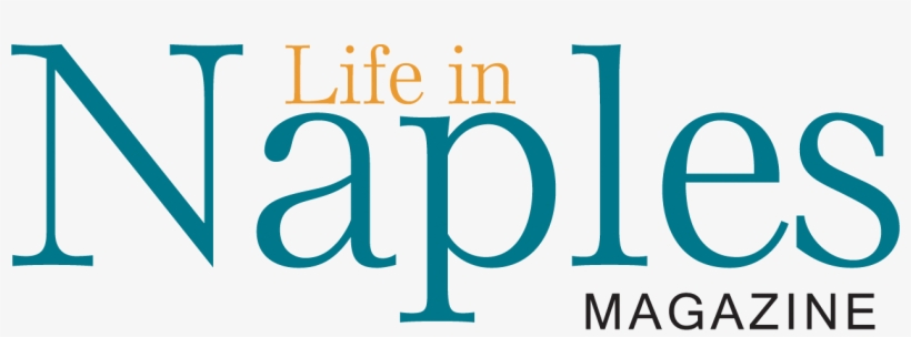 Life In Naples Magazine - Port Harcourt Chamber Of Commerce, transparent png download