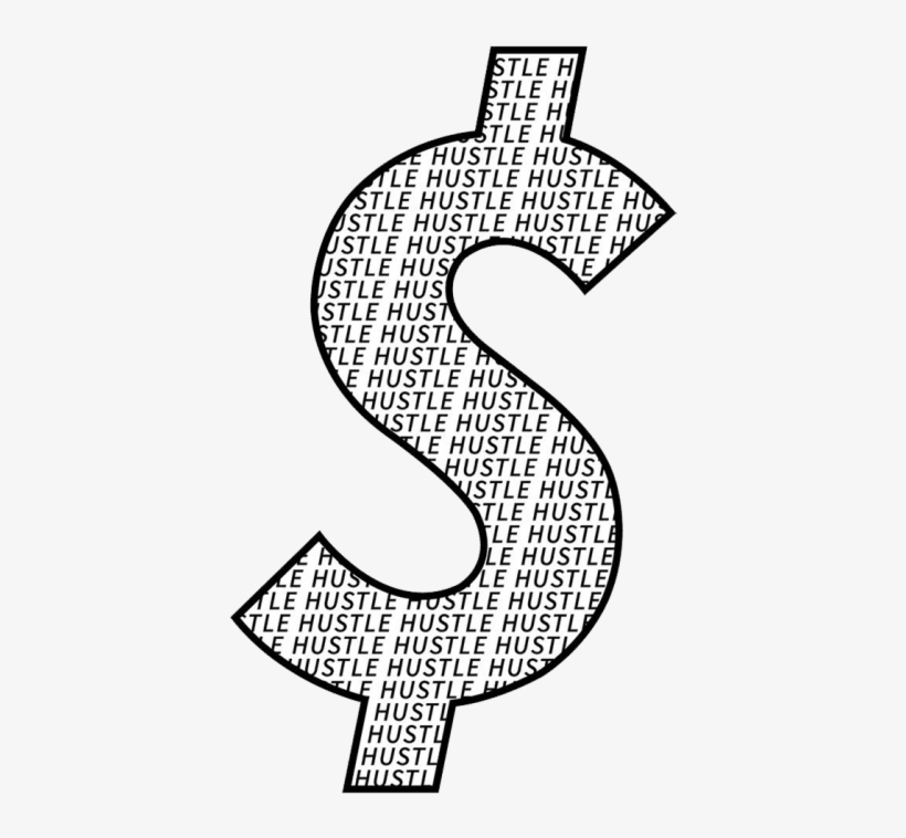 Design, Manage, And Maintain Growth Of Wix Website - Number, transparent png download