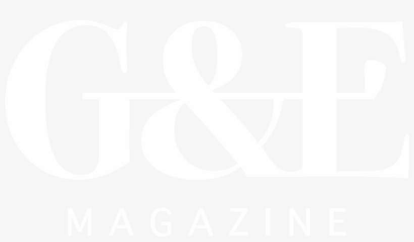 Poster, transparent png download