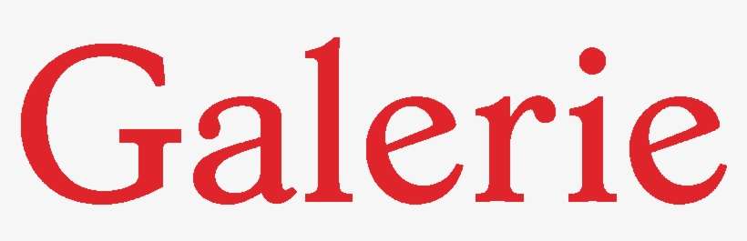 Categories - Calories Tiny Creatures That Live In Your Closet, transparent png download