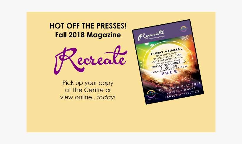 Palm Harbor, transparent png download