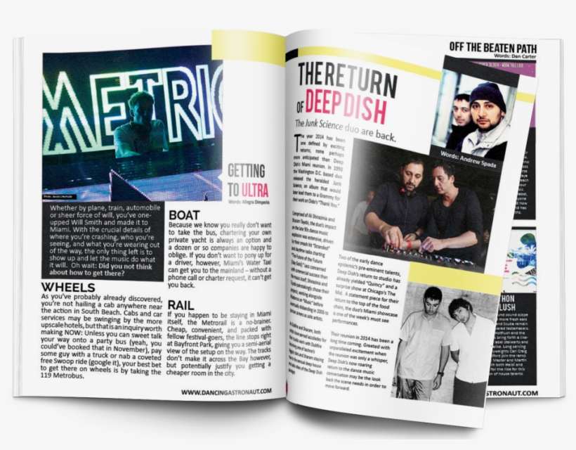 Magazine Png Image - Portable Network Graphics, transparent png download