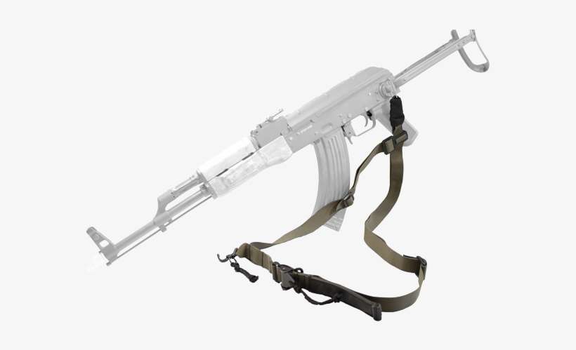 Mk6 Ak 1p - Portable Network Graphics, transparent png download