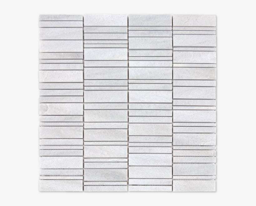 Vision Ash Gray - Metal, transparent png download