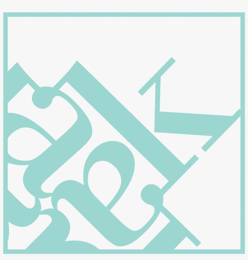 Annetta Killian Studios - Graphic Design, transparent png download