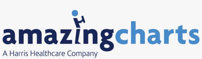 Affordable Solutions For Ehr, Pm, Billing, And Pop - Kipp San Antonio Logo, transparent png download