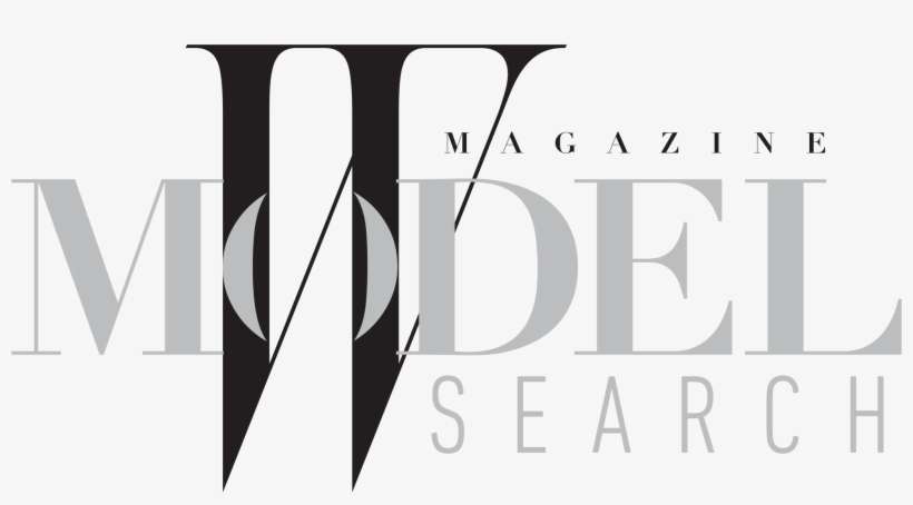 Nxt Model, transparent png download