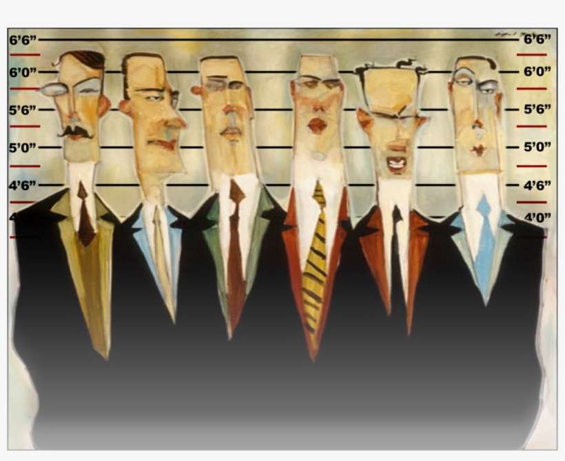 2good Stock Brokers - Stock, transparent png download