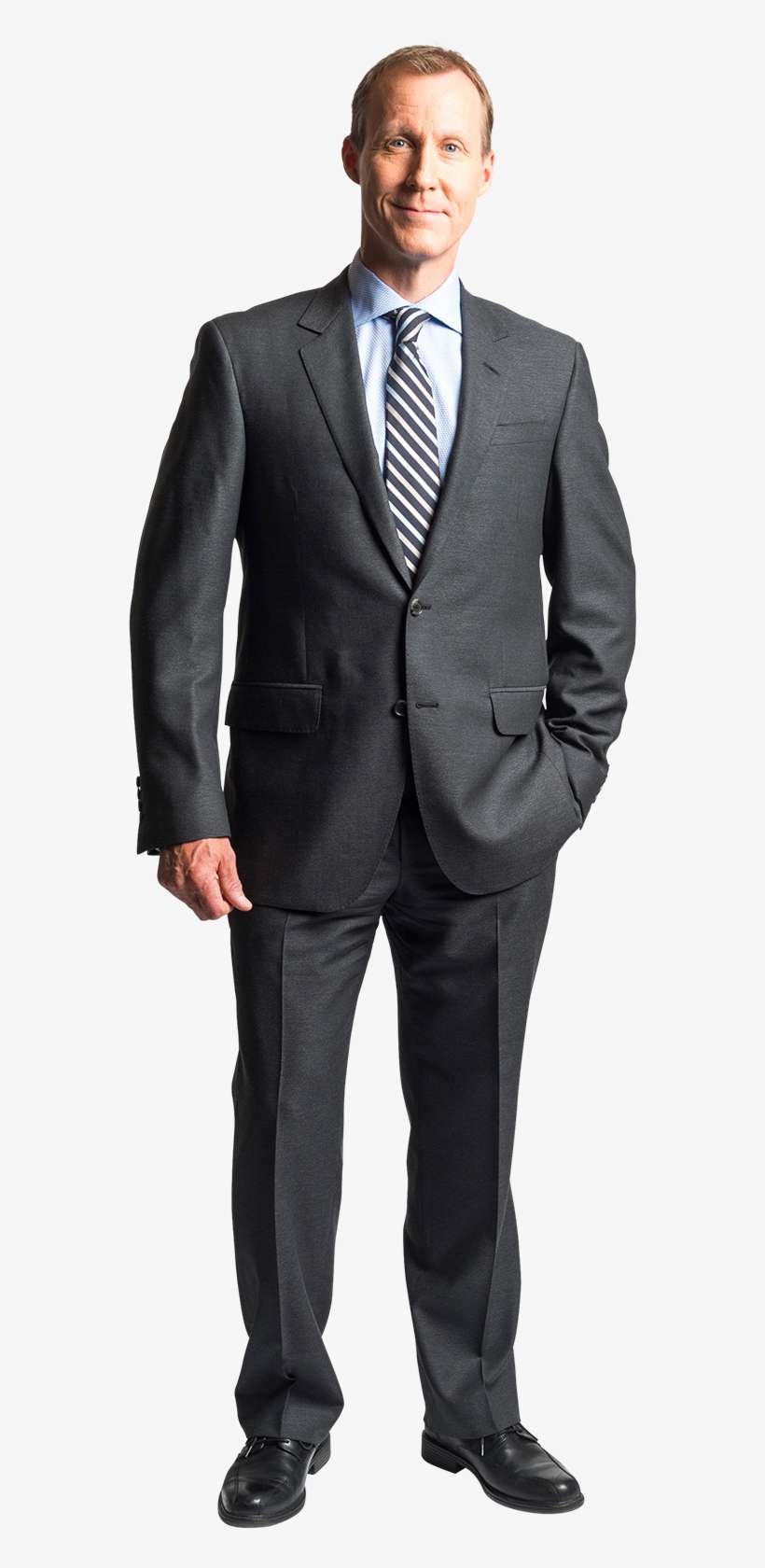About Me - Full Lawyer In Indian, transparent png download