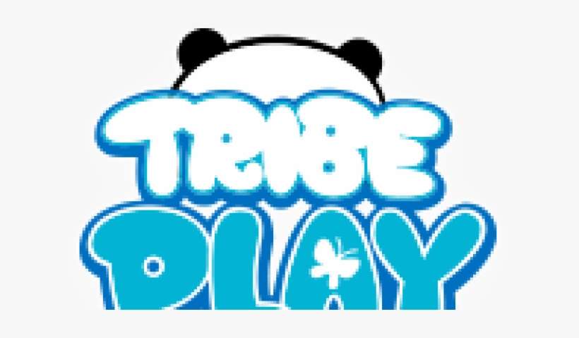 Tribeplay Creates First Virtual Pet App Specifically - Mobile App, transparent png download