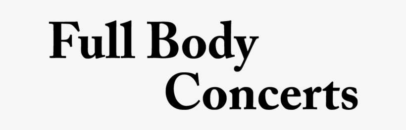 Fullbody - Body Tracking In Healthcare, transparent png download