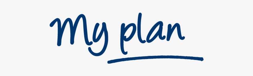 Owen's Plan To Secure A Better Future For Newcastle - Missing You My Sailor, transparent png download