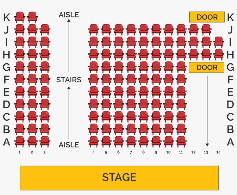 Vinyl Black White Rug, transparent png download