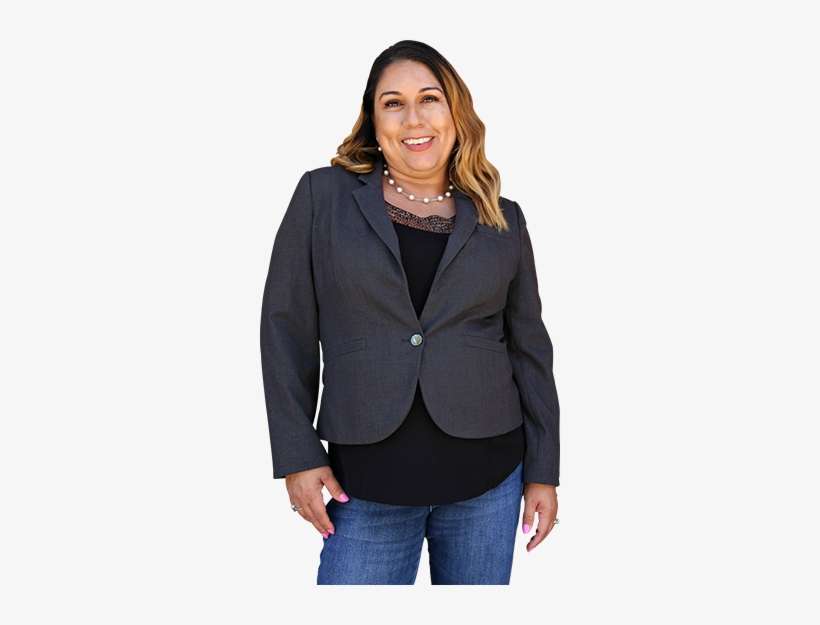 Mariette Full Body - Girl, transparent png download