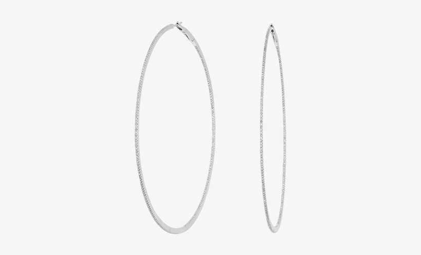 Earrings, transparent png download