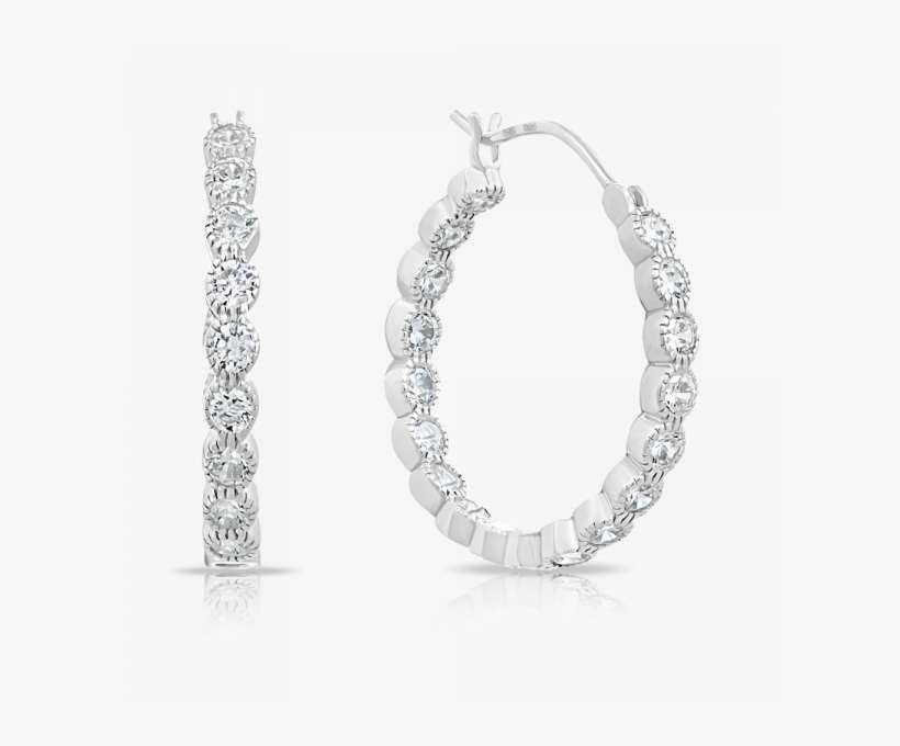 Cubic Zirconia, transparent png download