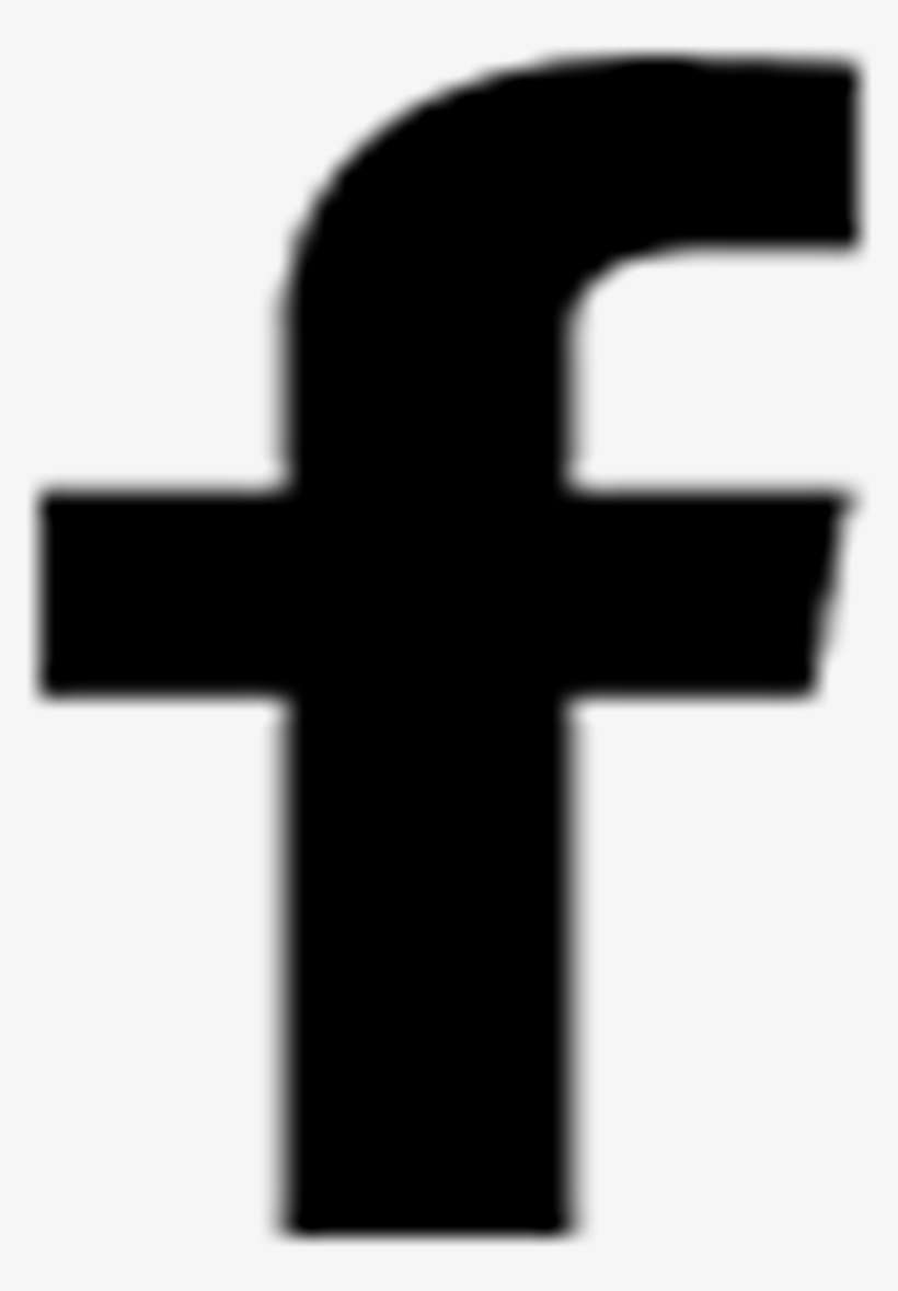 Facebook Facebook Icon Squarespace Png Image Transparent Png Free Download On Seekpng