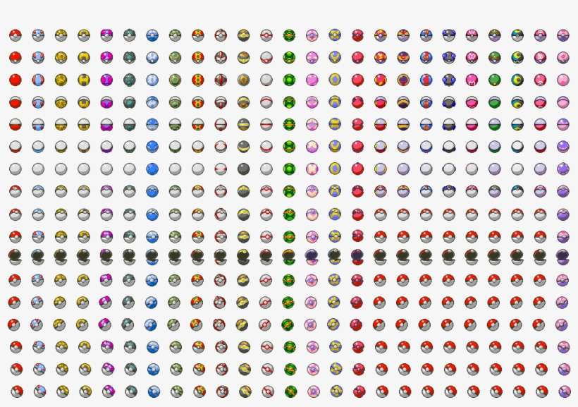 Spoiler - - Lds Word Search, transparent png download