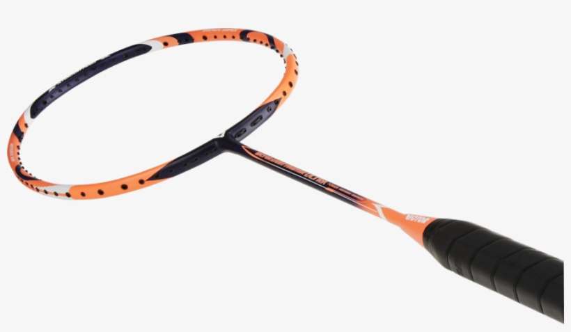 Victor Light Fighter Ultra - Victor Light Fighter Ultra Badminton ...