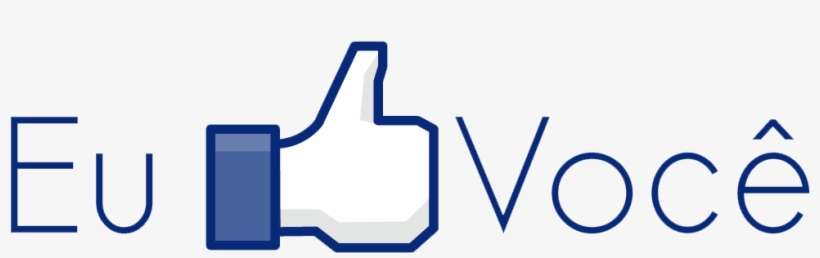 Curtir Facebook Png Logo - Like And Sub Button, transparent png download