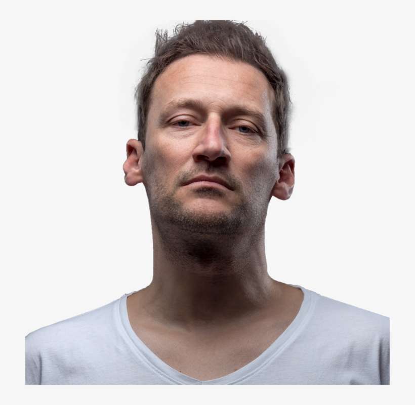 Avatar, transparent png download