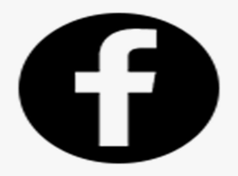 Facebook - Png Лого Фб, transparent png download
