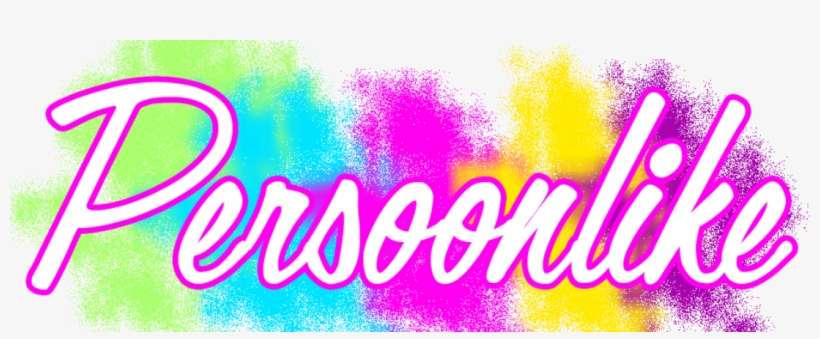 Guarda El Permalink - Pinterest, transparent png download