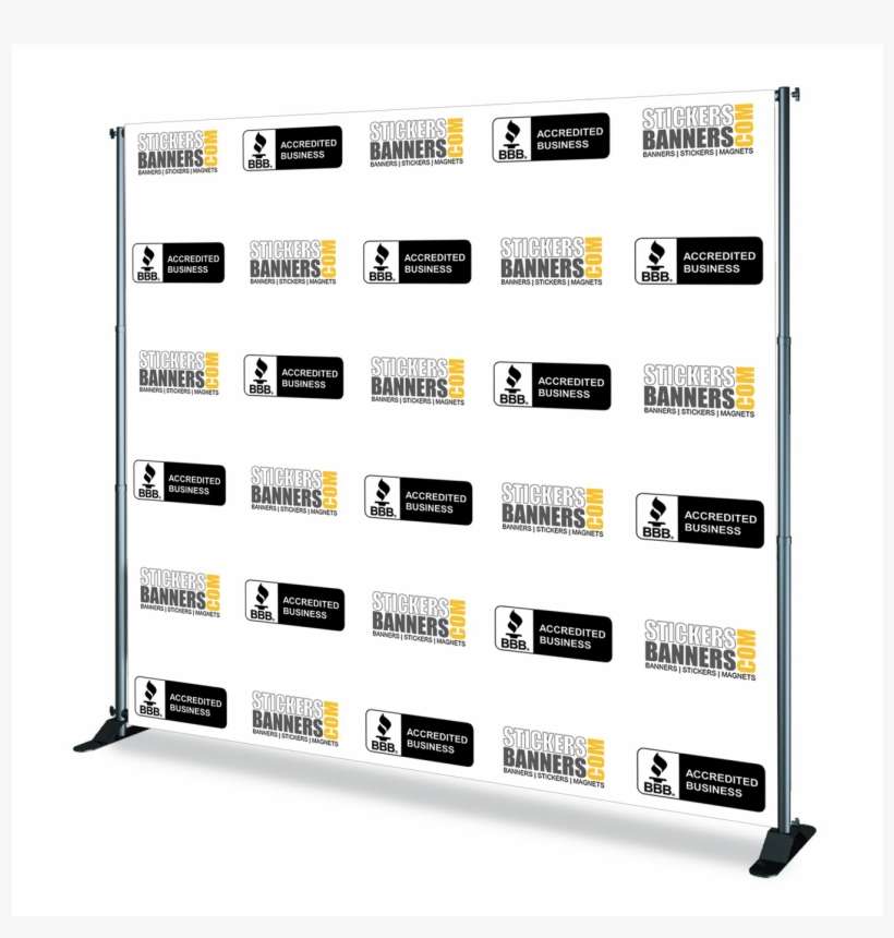 First Floor Plan - Floor Plan, transparent png download