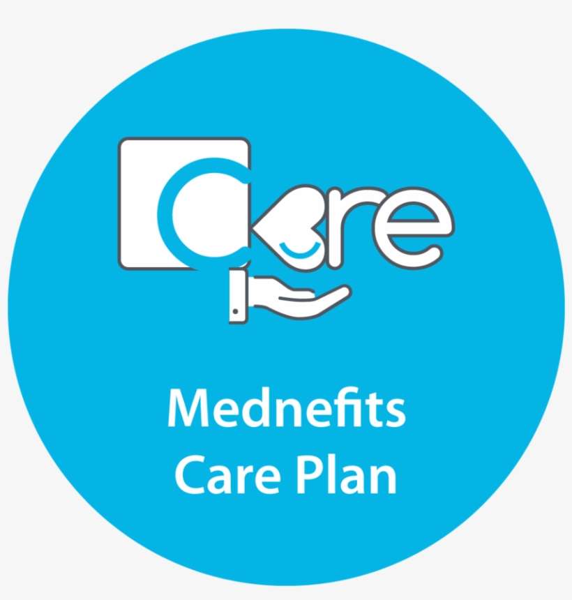 Mednefits Care Plan - Lonely Planet Mongolian Phrasebook, transparent png download