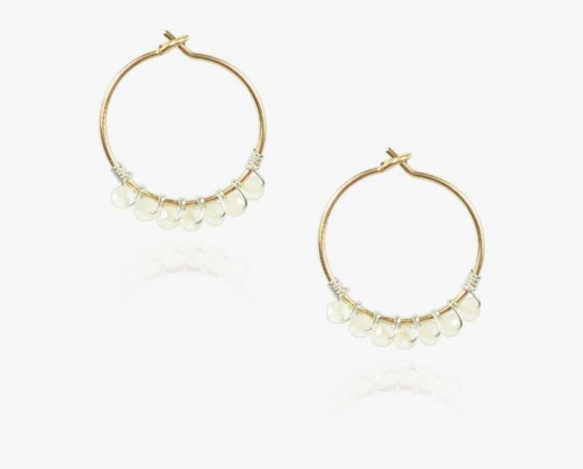 Earrings, transparent png download