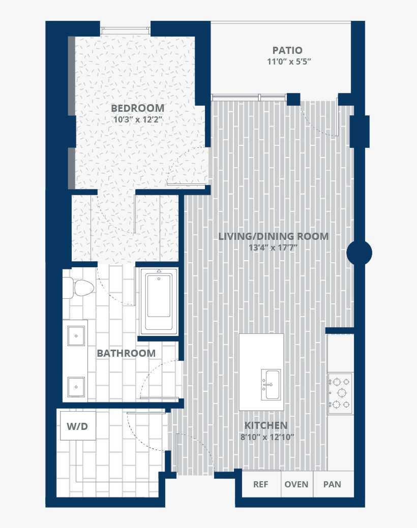 Plan Type - A2 - .com, transparent png download