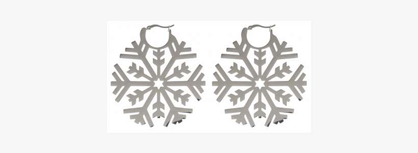 Body Piercing, transparent png download