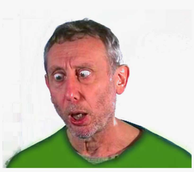 Sirchameleon - Close-up, transparent png download