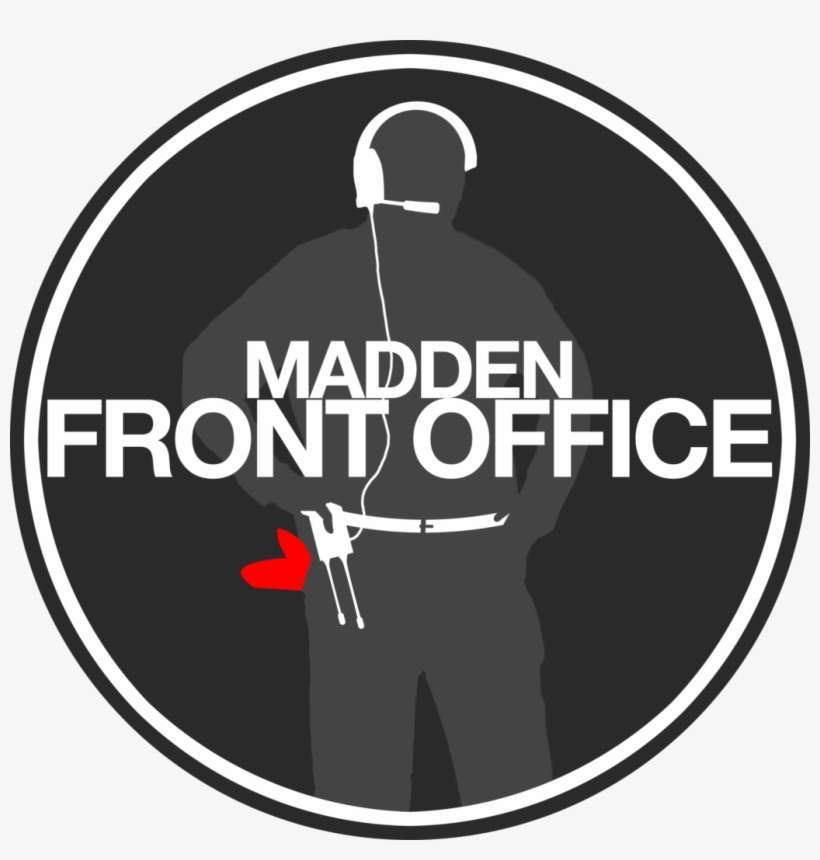 00 - Pakistan At Night From Space, transparent png download