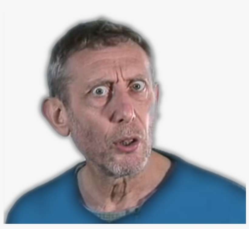 Rvdrive - Human, transparent png download